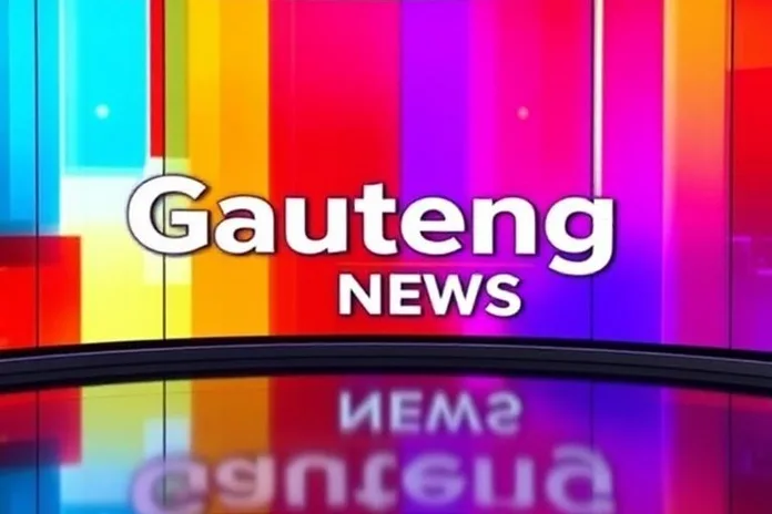 Gauteng-news-22 Rivalry for Governance and Municipal Resources Driving Political Killings Ahead of LGE 2026, Warns Ramafoko