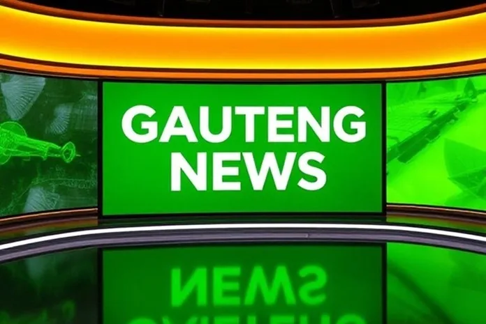 Gauteng-news-25 Cleveland Mass Shooting Leaves 12 Dead; Police Commissioner Condemns 'Insane and Barbaric' Attack