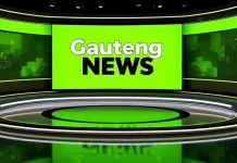 Auditor-General Report Reveals South Africa Local Government Sector Struggles With Governance and Financial Controls Auditor-General Report Reveals South Africa Local Government Sector Struggles With Governance and Financial Controls