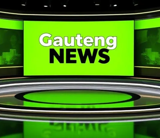 Auditor-General Report Reveals South Africa Local Government Sector Struggles With Governance and Financial Controls