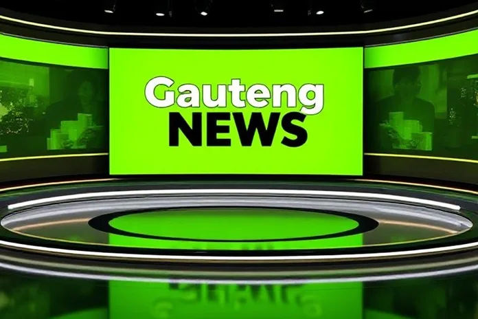 Gauteng-news-26 Auditor-General Report Reveals South Africa Local Government Sector Struggles With Governance and Financial Controls