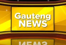 Gauteng Schools Face Rising Violence as Education Department Escalates Security Interventions