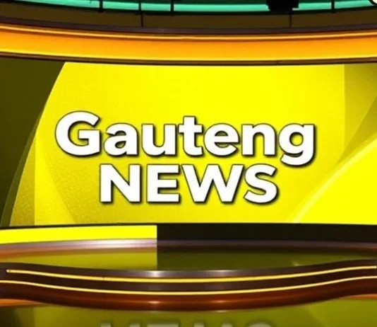 South Africa's R600m Security Spend Ahead of June 30 Anti-Immigrant Protests Draws Scrutiny