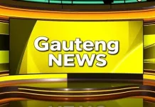 Gauteng Social Development Enforces Legislative Vetting Requirements for NGO Funding Gauteng Social Development Enforces Legislative Vetting Requirements for NGO Funding