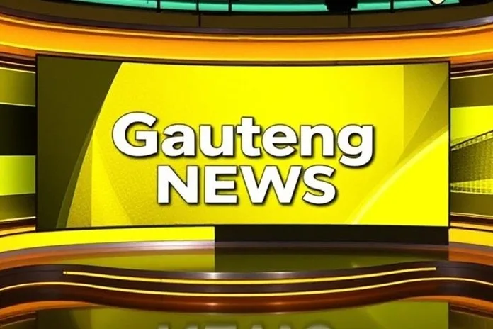 Gauteng-news-31 Gauteng Social Development Enforces Legislative Vetting Requirements for NGO Funding