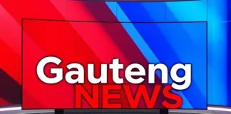 Johannesburg Suburbs Grapple with Unreliable Water Supply During Maintenance