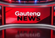 Aviation Enthusiasts Gather at Swartkop for Annual SAAF Air Show