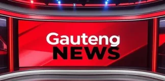 Aviation Enthusiasts Gather at Swartkop for Annual SAAF Air Show Aviation Enthusiasts Gather at Swartkop for Annual SAAF Air Show