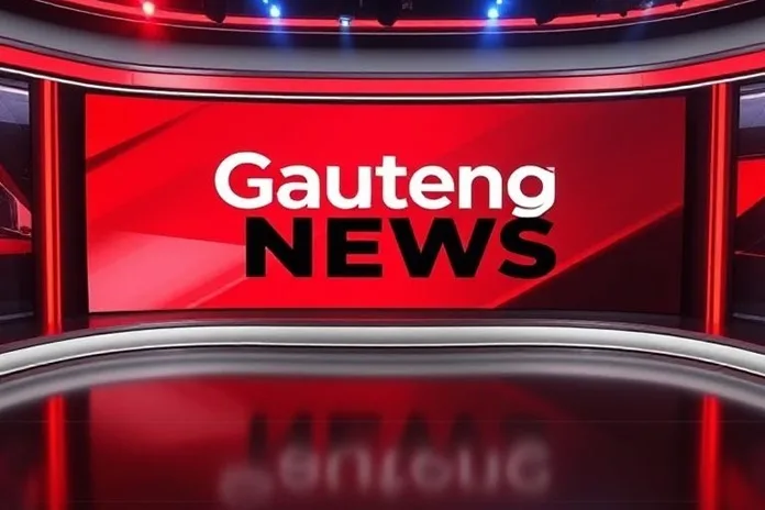 Gauteng-news-38 Aviation Enthusiasts Gather at Swartkop for Annual SAAF Air Show