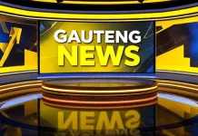 Gauteng Clarifies NPO Funding Rules Amid Foreign Staff Concerns