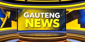 Gauteng Clarifies NPO Funding Rules Amid Foreign Staff Concerns Gauteng Clarifies NPO Funding Rules Amid Foreign Staff Concerns