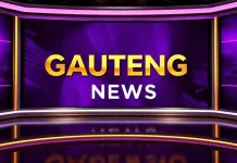 City of Ekurhuleni Passes R70-Billion 2026/27 Budget Following Political Deadlock