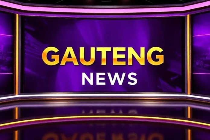 Gauteng-news-48 City of Ekurhuleni Passes R70-Billion 2026/27 Budget Following Political Deadlock