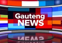 Family Seeks Justice After Employee’s Death at Cartrack Rosebank Office Family Seeks Justice After Employee's Death at Cartrack Rosebank Office