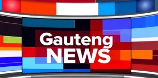 Family Seeks Justice After Employee’s Death at Cartrack Rosebank Office Family Seeks Justice After Employee's Death at Cartrack Rosebank Office
