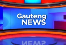 Wits University Students Reflect on Soweto Uprising Legacy and Youth Voter Apathy Ahead of 2026 Local Government Elections