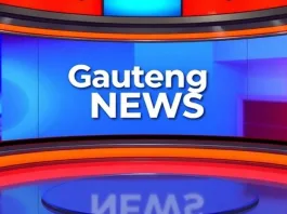 Wits University Students Reflect on Soweto Uprising Legacy and Youth Voter Apathy Ahead of 2026 Local Government Elections Wits University Students Reflect on Soweto Uprising Legacy and Youth Voter Apathy Ahead of 2026 Local Government Elections