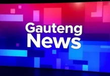 Gauteng Reports 15% Drop in Murders as Overall Crime Declines Gauteng Reports 15% Drop in Murders as Overall Crime Declines