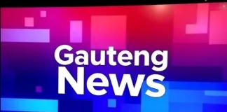 Gauteng Reports 15% Drop in Murders as Overall Crime Declines Gauteng Reports 15% Drop in Murders as Overall Crime Declines