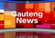June 30 Protests: SAPS and SANTACO Assure 'Business as Usual' Amid Illegal Immigration Marches