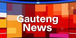 June 30 Protests: SAPS and SANTACO Assure ‘Business as Usual’ Amid Illegal Immigration Marches June 30 Protests: SAPS and SANTACO Assure 'Business as Usual' Amid Illegal Immigration Marches