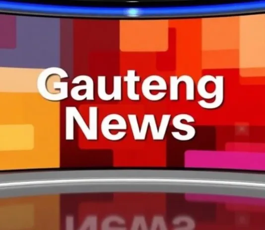 June 30 Protests: SAPS and SANTACO Assure 'Business as Usual' Amid Illegal Immigration Marches