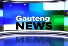 IDAC Confirms Arrest Warrants for Two SAPS Generals Amid Security Duties Postponement IDAC Confirms Arrest Warrants for Two SAPS Generals Amid Security Duties Postponement