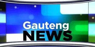 IDAC Confirms Arrest Warrants for Two SAPS Generals Amid Security Duties Postponement IDAC Confirms Arrest Warrants for Two SAPS Generals Amid Security Duties Postponement