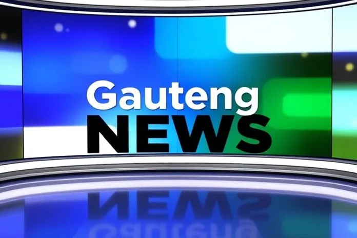 Gauteng-news-58 IDAC Confirms Arrest Warrants for Two SAPS Generals Amid Security Duties Postponement