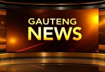 IDAC and SAPS Deepening Row: Dumisani Khumalo Lodges Complaint Over Arrest Threats IDAC and SAPS Deepening Row: Dumisani Khumalo Lodges Complaint Over Arrest Threats