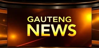 IDAC and SAPS Deepening Row: Dumisani Khumalo Lodges Complaint Over Arrest Threats