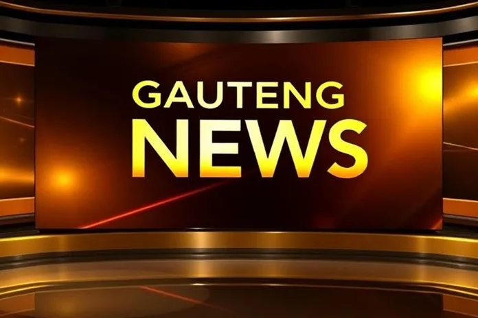 Gauteng-news-60 IDAC and SAPS Deepening Row: Dumisani Khumalo Lodges Complaint Over Arrest Threats