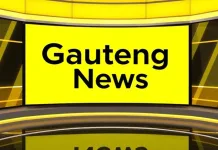 Confusion Over Dumisani Khumalo Arrest Warrant Exposes IDAC Factionalism Confusion Over Dumisani Khumalo Arrest Warrant Exposes IDAC Factionalism
