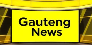 Confusion Over Dumisani Khumalo Arrest Warrant Exposes IDAC Factionalism Confusion Over Dumisani Khumalo Arrest Warrant Exposes IDAC Factionalism