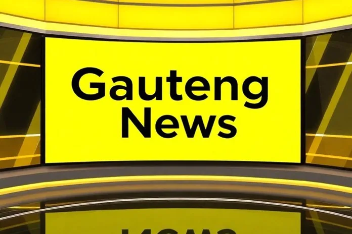 Gauteng-news-61 Confusion Over Dumisani Khumalo Arrest Warrant Exposes IDAC Factionalism