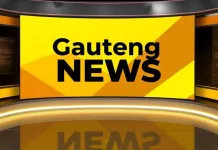 South Africa Anti-Immigration Protests: March and March Leads Nationwide Demonstrations Against Undocumented Migrants