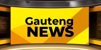 South Africa Anti-Immigration Protests: March and March Leads Nationwide Demonstrations Against Undocumented Migrants South Africa Anti-Immigration Protests: March and March Leads Nationwide Demonstrations Against Undocumented Migrants