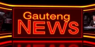 Cleveland CPF Demands Urgent Intervention After 12 Killed in Suspected Illegal Mining Shooting Cleveland CPF Demands Urgent Intervention After 12 Killed in Suspected Illegal Mining Shooting