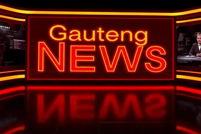 Gauteng-news-64 Cleveland CPF Demands Urgent Intervention After 12 Killed in Suspected Illegal Mining Shooting