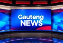 Police Portfolio Committee Assesses Security Readiness Ahead of 30 June Protests