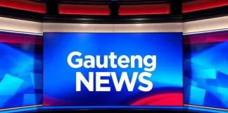 Police Portfolio Committee Assesses Security Readiness Ahead of 30 June Protests Police Portfolio Committee Assesses Security Readiness Ahead of 30 June Protests