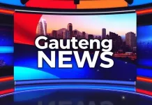 R4.8 Billion Social Grant Underspend: Department of Social Development Faces Backlash Over Exclusionary Systems