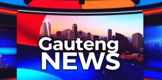 R4.8 Billion Social Grant Underspend: Department of Social Development Faces Backlash Over Exclusionary Systems R4.8 Billion Social Grant Underspend: Department of Social Development Faces Backlash Over Exclusionary Systems
