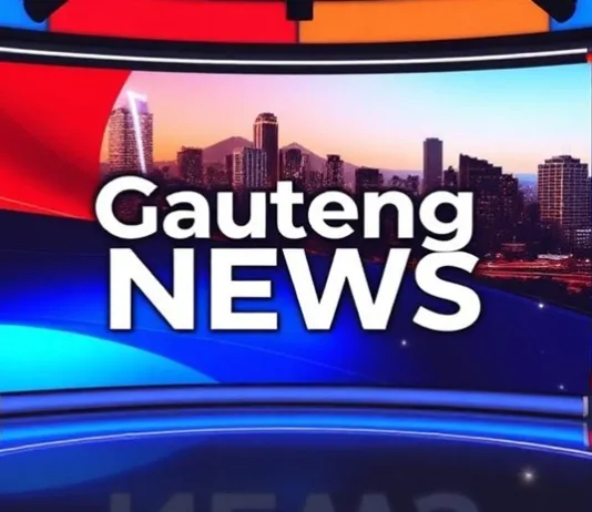 R4.8 Billion Social Grant Underspend: Department of Social Development Faces Backlash Over Exclusionary Systems