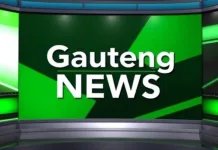 Gauteng School Violence Figures Spark Urgent Safety Interventions Gauteng School Violence Figures Spark Urgent Safety Interventions