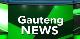 Gauteng School Violence Figures Spark Urgent Safety Interventions Gauteng School Violence Figures Spark Urgent Safety Interventions