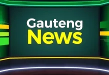 SAPS and Private Security Unite Ahead of 30 June Protests