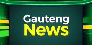 SAPS and Private Security Unite Ahead of 30 June Protests SAPS and Private Security Unite Ahead of 30 June Protests