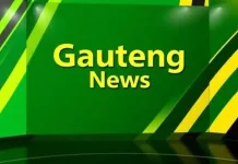 Dumisani Khumalo and Nozipho Madondo Arrest Averted Amid Escalating Turf War Between SAPS and IDAC Dumisani Khumalo and Nozipho Madondo Arrest Averted Amid Escalating Turf War Between SAPS and IDAC
