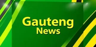 Dumisani Khumalo and Nozipho Madondo Arrest Averted Amid Escalating Turf War Between SAPS and IDAC Dumisani Khumalo and Nozipho Madondo Arrest Averted Amid Escalating Turf War Between SAPS and IDAC